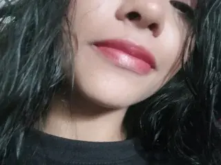 Free Porn Cam with EvilEva23 - Streamate