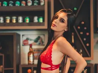 Watch Live Sex Cams with NatachaDiaz111 - Streamate