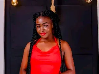 Free Porn Cam with Rena67 - Streamate