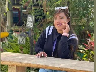 Free Live Porn with Elana_kepler - Streamate