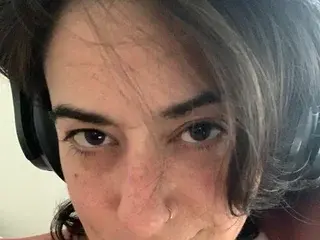 Free Live Porn with EyesUpHere - Streamate