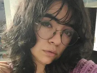 Watch Live Sex Cams with Faekitten97 - Streamate