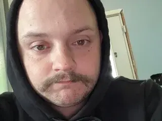 Watch Live Sex Cams with Stoneykibbles - Streamate