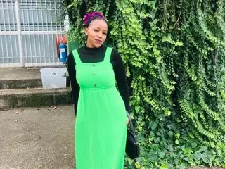 Live Porn with SunnyDesirexxx - Streamate