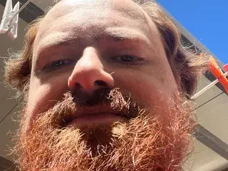 Live Sex Cam with gae89 - Streamate