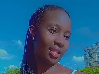 Adult Webcam with Spice_88 - Streamate