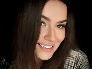 Best live sex cam show with AliceOfWondersss - Streamate