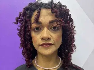 Watch Live Sex Cams with Awesomeexx - Streamate