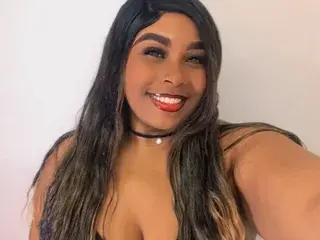 Watch Live Sex Cams with BrainMansonh - Streamate