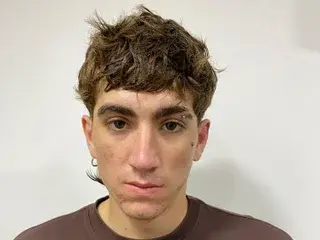 Watch Live Sex Cams with howardkottam60 - Streamate