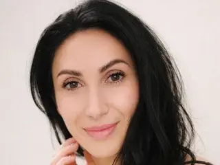 Best live sex cam show with MiraWonderful - Streamate