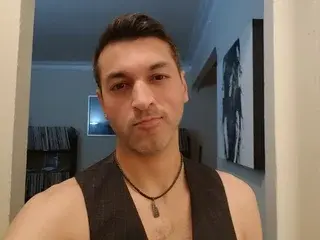 Adult Webcam with RioMorado31 - Streamate