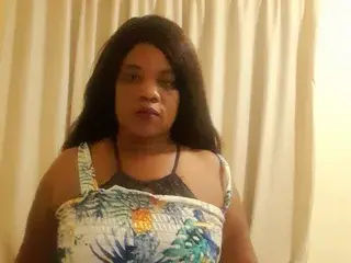 Private Sex Chat with Perfectthing - Streamate