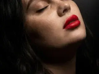 Best Webcam with Siren_Irenka - Streamate