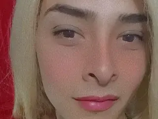 Sex Chat with paolabigcockts - Streamate