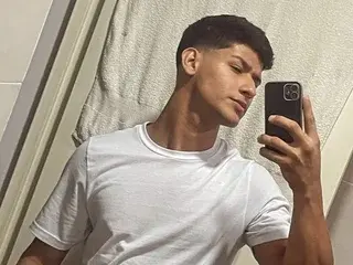 Private Sex Chat with Samt_0206 - Streamate