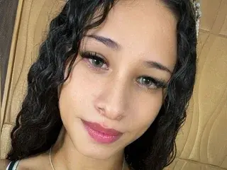 Live Sex Cam with barbiedolls_sexx - Streamate