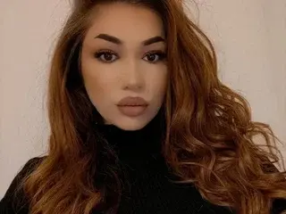 Sex Cam with EllaBelleX - Streamate