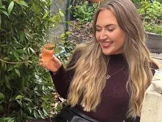 Best live sex cam show with BabydollPaige - Streamate