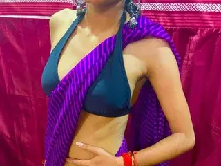 Sex Cam with MissbeautiPie - Streamate