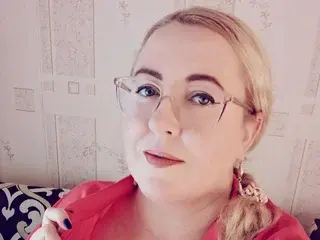 Live Sex with Gingersiya - Streamate