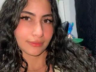 Adult Webcams with Jasmins - Streamate