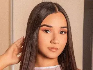 Sex Chat with VeraRivas - Streamate