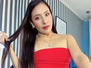 Free Porn Cam with VivienneBlack - Streamate