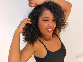 Watch Live Sex Cams with hanna_lane - Streamate