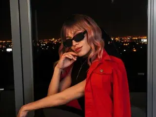 Live Sex with Megan_dosantos - Streamate