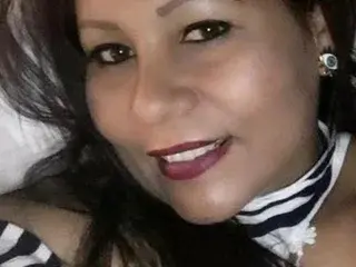 Live Sex Cam with WildAssLove - Streamate