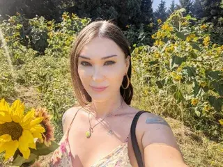 Private Sex Chat with Cayla69 - Streamate