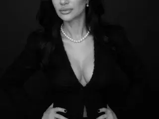 Best Webcam with Addicted2Me - Streamate