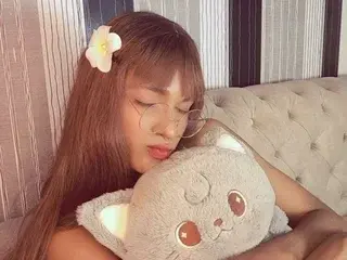 Sex Chat with tiffanyy777 - Streamate