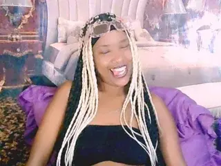 Sex Chat with EroticSexyPrada69 - Streamate