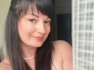 Watch Live Sex Cams with IraCherryNow - Streamate
