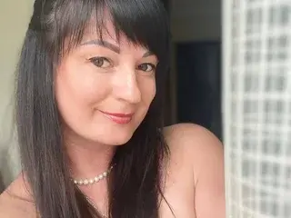Live Sex with IraCherryNow - Streamate