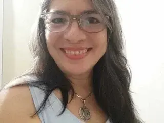 Private Sex Chat with AndreaLoveLatin - Streamate