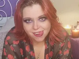 Sex Cam with G0lden_Are0las - Streamate