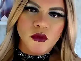 Sex Cam with tsunadebigcock - Streamate