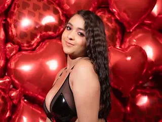 Private Sex Chat with KaylieBrooks - Streamate