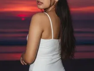 Sex Cam with Sassysoumya - Streamate