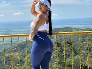 Free Porn Cam with kattylorenzz - Streamate