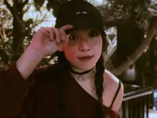 Adult Webcams with Aishapark - Streamate