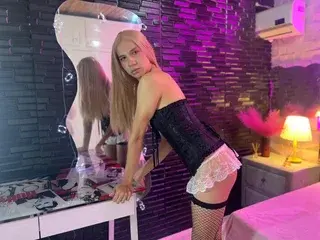 Best live sex cam show with zoe_rei - Streamate