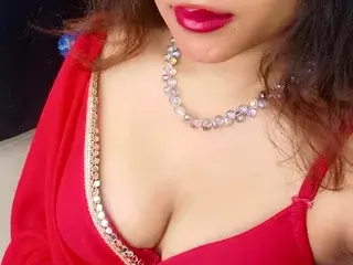 Adult Webcam with Elitequeen - Streamate