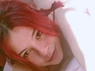 Best live sex cam show with MelissaBrunete - Streamate