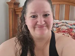 Private Sex Chat with BigBusted - Streamate