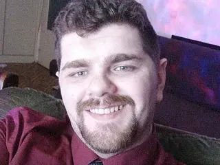 Private Sex Chat with TheKingMarti - Streamate