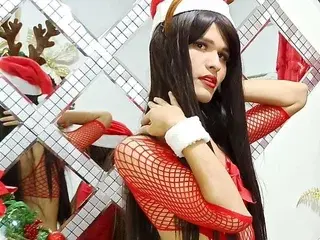 Private Sex Chat with Gerardopein - Streamate